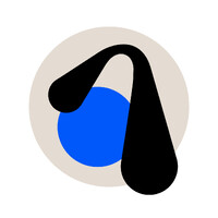 Mattina Studio logo - Similar company to Integral Social Media