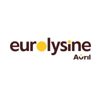 EUROLYSINE logo - Similar company to Avril