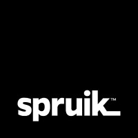 Spruik® logo - Similar company to Daymonthyear