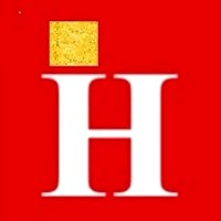Elite H Group logo - Similar company to Cads Software Middle East