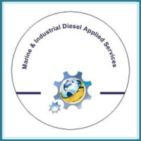 MARINE & INDUSTRIAL DIESEL APPLIED SERVICES LIMITED
