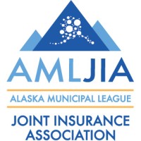 Alaska Municipal League Joint Insurance Association, Inc. (AMLJIA) logo - Similar company to North America Insurance Depot Ltd.