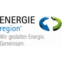 ENERGIEregion Nürnberg e.V. logo - Similar company to Coworking Nürnberg