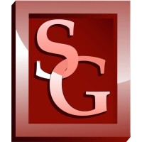 Salmon Group, Inc. logo - Similar company to Tjs Group