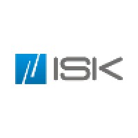ISK Sp. z o.o. logo - Similar company to Queen Monaco Romania