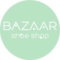 Bazaar Shop logo - Similar company to Method Ltd.