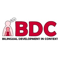 The Bilingual Development in Context Research Laboratory SDSU logo - Similar company to Sdsu Speech Language & Hearing Sciences