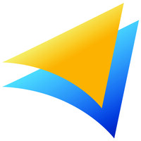 Applied Thin Films, Inc. logo - Similar company to Monosol Rx