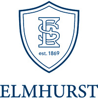 Elmhurst Prep School logo - Similar company to Evolve