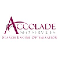 Accolade Seo Services