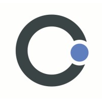 ANKROM Global Consulting Group logo - Similar company to All In Software