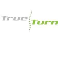 TrueTurnPro logo - Similar company to K Pharmaceuticals