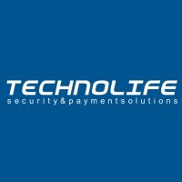 Technolife logo - Similar company to Technolife