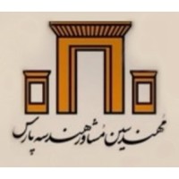 Geo Clinic logo - Similar company to Muroc(Mashhad Urban Railway Operation Company)