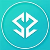 Skive Studios logo - Similar company to Vowl Studios