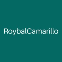 Roybalcamarillo Consulting