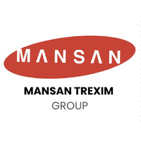 MANSAN TREXIM PVT.LTD. logo - Similar company to Ruti Label
