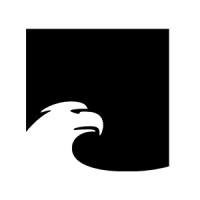 Staatliche Museen zu Berlin logo - Similar company to Mecila