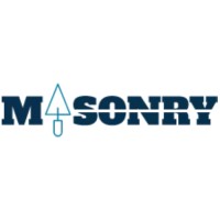 Masonry Albuquerque Contractors logo - Similar company to Pl Masonry, Inc.