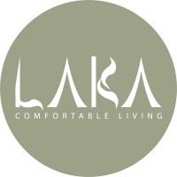 LAKA Interior Co., Ltd. logo - Similar company to Flexfloc