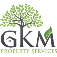 GKM Property Services, INC logo - Similar company to Hammer Metalwerks