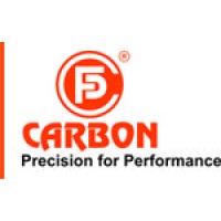 Carbon Rotating Systems Pvt Ltd logo - Similar company to Neev Engineering Solutions