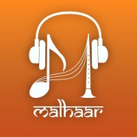 Malhaar - The Music Club of GSV logo - Similar company to Media & Tech Club - Gsv