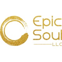 Epic Soul LLC logo - Similar company to Duhaa Foundation