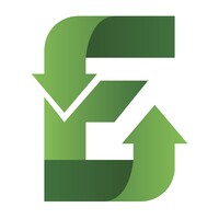 Effectus Corporation logo - Similar company to Cipherwaste Polymers