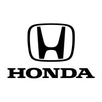 Honda Uruguay Automoviles