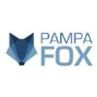 PAMPAFOX SRL logo - Similar company to Laboratorio Valar S.A