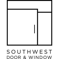 Southwest Door & Window logo - Similar company to Matera Builders Llc