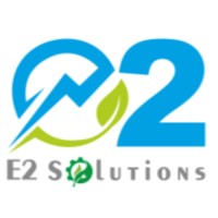 e2 Solutions ✔ logo - Similar company to 2Soft