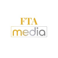 FTA Media logo - Similar company to Cherry On Top