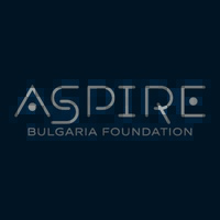 Aspire Bulgaria Foundation logo - Similar company to Bvmt Co., Ltd
