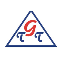 Trans Global Transportation logo - Similar company to Fareast Logistics Bd
