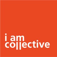 I Am Collective