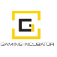 Gaming Incubator