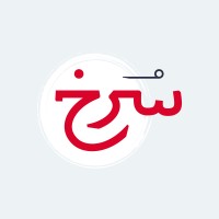 Sorkh Studio logo - Similar company to Integr8.Design