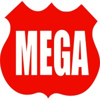 Mega Group (Mega Freight Movers ltd )(Mega Pack & Carry) logo - Similar company to Megapack Ltd