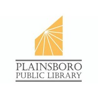 Plainsboro Public Library logo - Similar company to Norboa