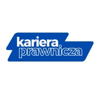Kariera Prawnicza logo - Similar company to Dobry Stolarz Gąska Sp.J.