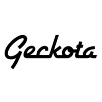 Geckota logo - Similar company to Nsb Watch