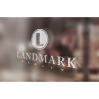 Landmark Realty Hub logo - Similar company to Pure Insight Network