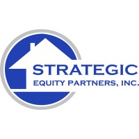 Strategic Equity Partners, Inc.