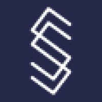 Studio Legale Soccol logo - Similar company to Studio Legale Barraco