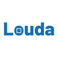 Louda Burkina Faso logo - Similar company to Lexsed