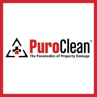 PuroClean Emergency Services
