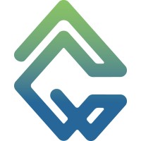 ClearConnect logo - Similar company to Clearconnect