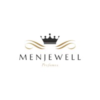 Menjewell Perfume logo - Similar company to Perfume Elegance